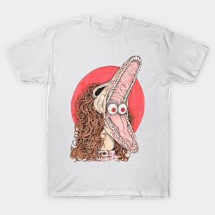 Beetlejuice T-Shirt